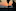 A sunset is the view from the balcony of the Hotel Casa Del Mar in Santa Monica, Los Angeles. Photo / Raphael Franks