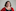 Treasurer Claire Mahon. Photo / Stephen Parker