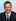 Jonathan Lynch of Colliers International