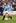 David White for Manchester City. Photo / Getty Images