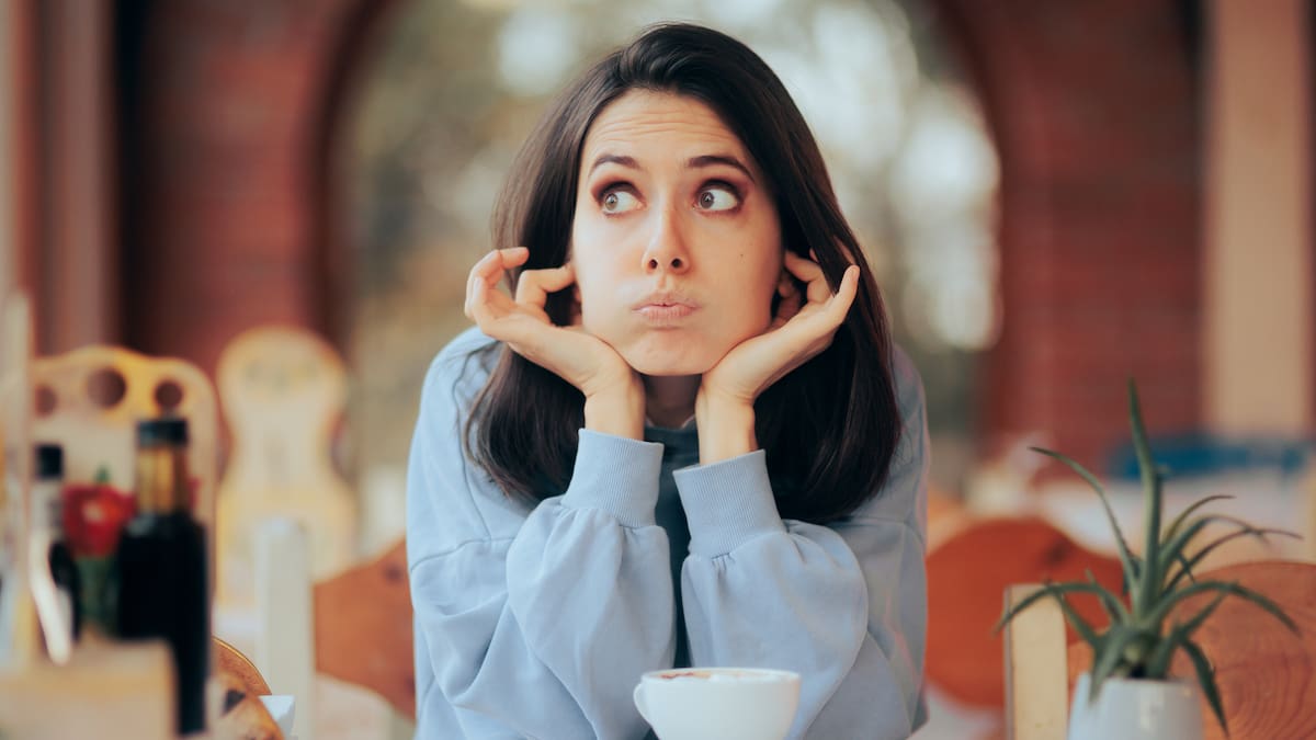 Why restaurants are so loud, and what science says we can do about it Why restaurants are so loud, and what science says we can do about it