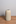 <b><a href="https://madegood.co.nz/products/textured-vase" target="_blank">Textured Vase by Salad Days Ceramics</a></b> $120