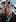 Trey Ratcliff takes amazing photos. Photo / Trey Ratcliff
