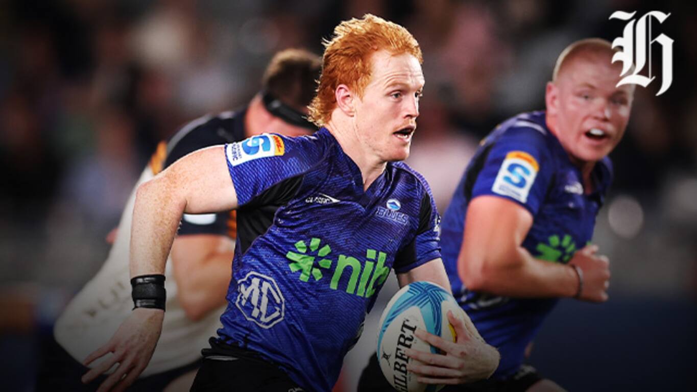 Super Rugby Fixtures super Live