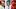 From left, pollster Paul Heylen, who had no direct experience in advertising or the communications business, creative director John Saker, still from Labour’s TV ad campaign featuring party leader Mike Moore: his face was a big part of his brand. Photos / Supplied