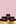 <b><a href="https://www.smithandcaugheys.co.nz/shop/brands/tom-ford/candles/jasmin-rouge-candle" target="_blank"> TOM FORD JASMIN ROUGE, PATCHOULI ABSOLU AND SOLEIL BLANC CANDLES, $150</a></b><p> The highly coveted extension of his fashion label, Tom Ford’s beauty collection strikes the balance between feminine glamour and impeccable masculinity. Provocative, mysterious, and sensual, Tom Ford’s candle wardrobe shares the same sentiment — with hypnotic home fragrances poured into virile-looking votives. Jasmin Rouge combines the rare sambac jasmine with a dusky, clary sage and rich spices for an erotic, hedonistic finish. Patchouli Absolu is a modern take on the traditional perfume ingredient, celebrating the raw material in a sensuous, hypnotic way. Summer lasts forever with Soleil Blanc, an addictive blend of solar floral amber. Priced at $150 each, available at Smith & Caugheys Queen Street, Ballantynes Christchurch and David Jones Wellington.