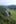 View across the Wye Valley and the Forest of Dean. Photo / Supplied