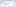 The new address bar in Internet Explorer 8