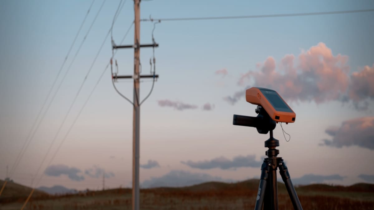 Market close: IkeGPS continues run, up 8.6% Market close: IkeGPS continues run, up 8.6%