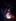 Lighting seen amid the lava and ash erupting from the vent of the Eyjafjallajokull volcano in central Iceland as it continues to vent into the skies over Europe. Photo / AP