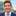 Dave Burley, Colliers International.