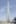 The Burj Khalifa is the world's tallest building, piercing the Dubai sky at 828 metres. Photo / Jim Eagles