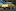 Dana Coote's yellow EK Holden