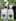 (L-R) Jessica and Meghann Hemmings release doves. Photo / Getty Images