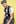 Louis Vuitton top, $1540, jeans, POA, vest, $3350, wool beret, $910, charm necklace, $755, and Cabas Lite duffel bag $3400, charm necklace $755 (worn throughout).<p> Picture / Ben Clement