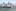 National Optimist Yachting Regatta, Napier Sailing Club. Photo by Paul Taylor