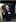 Photo / Jason Oxenham.