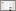 Facebook's Workplace on a desktop.