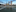 Kolacja w The Star at Queen's Wharf w Brisbane w sierpniu 2024. Fotografia/Brett w Brisbane