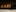 A blurred snapshot gives the impression of Santa's sleigh flying by. Photo / Sophie Prendergast