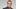 Breakfast host Paul Henry ridiculed a female guest speaker with comments suggesting she had a moustache. Photo / Supplied