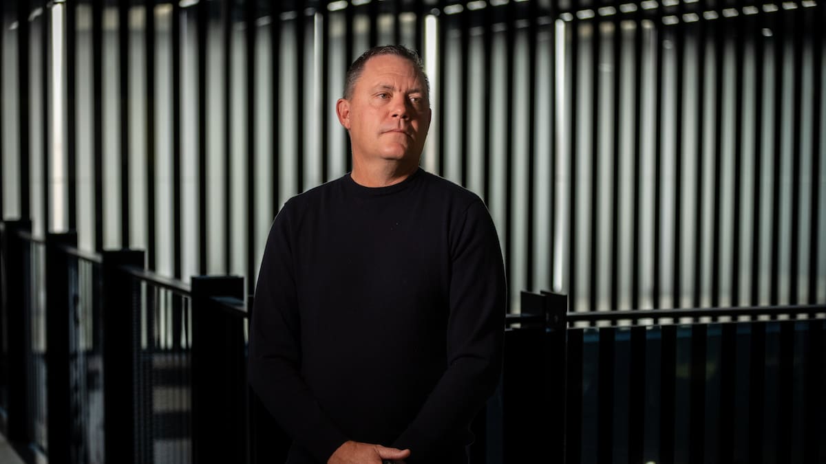 2degrees earnings jump, CEO addresses telco war in space 2degrees earnings jump, CEO addresses telco war in space