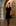 A model dressed by Jaeha at Fashion Week. Photo / Richard Robinson