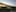 Smoke from the Mt Allan fire from outside New World Cumberland St, Dunedin. Photo / Peter Rodger