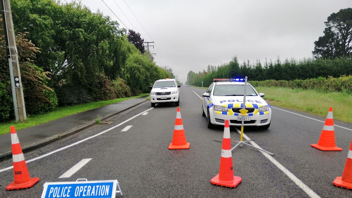 Former South Canterbury rugby representative Donald Ineson named as ...