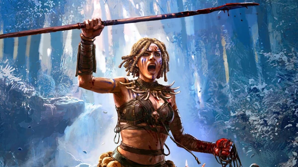 Video game industry reveals another boom year, Reti delivers 2 of 4 items on its wishlist Video game industry reveals another boom year, Reti delivers 2 of 4 items on its wishlist