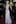 Actress Cate Blanchett arrives at the 83rd Academy Awards. Photo / AP