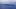 Brazilian military pilots spotted an airplane seat, an orange buoy, and other debris and signs of fuel in the middle of the Atlantic Ocean as they hunted for a missing Air France jet near this archipelago NE of Brazil. Photo / AP