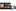 4. iPod Touch: 281,361 related items sold
