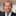 Ben Dwan, Savills.