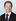 Steve Maitland, Colliers International