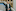 Mark Callander, 2degrees CEO.