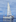 Maya is the 1989-built 12.5m (41ft) Bavaria Lagoon with two cabins and a galley.