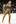 A creation by British fashion designer Hannah MacGibbon. Photo / AP