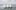 National Optimist Yachting Regatta, Napier Sailing Club. Photo by Paul Taylor