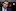 John Ratcliffe, the CIA director, provided a blunt assessment of the fast-evolving situation between Iran and Israel at Camp David in June. Photo / Haiyun Jiang, The New York Times
