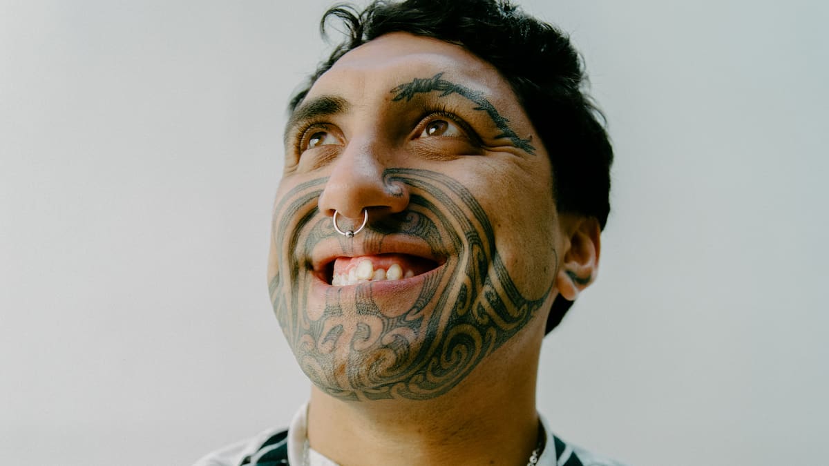 Young Māori chef Kia Kanuta named Auckland’s most 'outstanding' Young Māori chef Kia Kanuta named Auckland’s most 'outstanding'