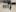 One of the men arrested in Operation Girder was also charged with the illegal possession of a military-style firearm and ammunition. Photo / NZ Police