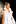 A model wears pieces from Nom D at Fashion Week. Photo / Getty Images