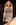 A model wears a creation by Marcel Marongiu for Guy Laroche. Photo / AP