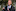 Marc Short, chief of staff for former Vice President Mike Pence. Photo / AP