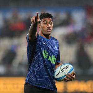 https://www.nzherald.co.nz/resizer/v2/SSQGWHKT35FYZCUGZOKLQ66N3I.jpg?auth=641141659d60549d674220d561ca26e07b8638673c14a24e532e15f4d939ab1a&smart=true&width=300&height=300