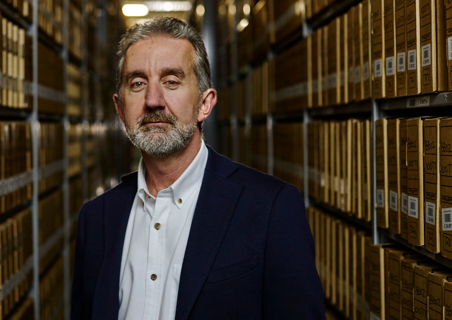 Kiwi psychologist and TV star Nigel Latta said he is “doing well” following the announcement of his “incurable” cancer.