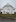 1 Hastings Parade, Devonport, Auckland. Photograph/Ted Baghurst.