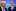 US Treasury Secretary Scott Bessent (right) hints at renewed dialogue with China amid stalled talks. Photo / Win McNamee, Getty Images
