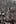 Pilgrims walk ina  serpentine queue to offer their respects at the Kapil Muni temple after taking holy dips in the Ganges River at Gangasagar. Photo / AP